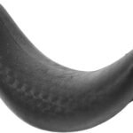 Homoyoyo Hair Salon Accessories Massage Chair Full Body Bath Tub Hair Salon Supplies Sink Basin Miss Portable Medium Bla 150x150