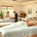 how long does it take to become a massage therapist