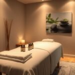 how much is a 60-minute massage at massage envy
