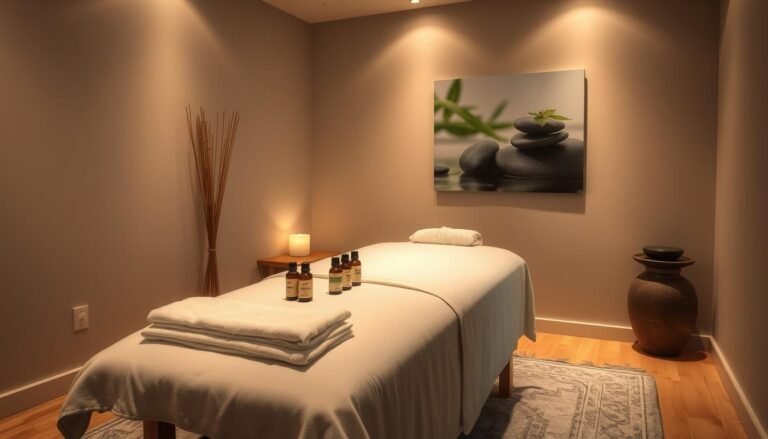 how much is a 60-minute massage at massage envy