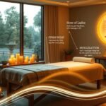 how often should you get a massage