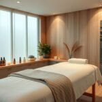 how to become a massage therapist