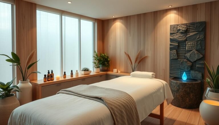 how to become a massage therapist