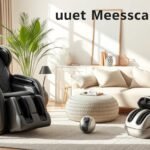 how to get massagers not to ship hum