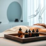 how to give a good massage