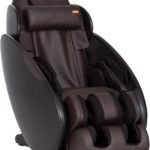 Human Touch Ijoy Total Massage Flexglide Full Body Massage Recliner Chair Your Home Personal Massager Targeted Compressi 150x150