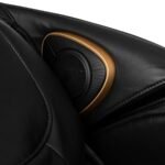 Inner Balance Jin 20 Deluxe Heated Sl Track Zero Gravity Massage Chair Full Body Compression Lumbar Heat Therapy 6 Auto 1 2 150x150