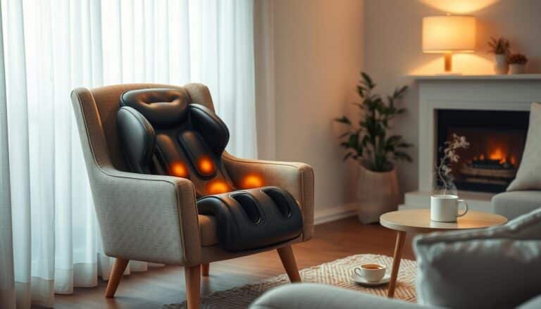 is snailax seat massagers worth the extra money