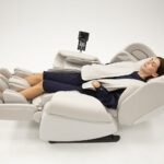 Kagra Massage Chair Review 150x150