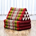 Leewadee Japanese Floor Mattress Review 150x150