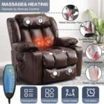 Lift Recliner Chairs Review 150x150