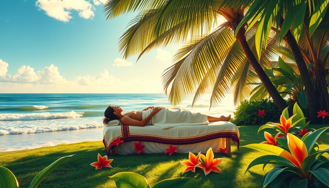 lomi lomi massage near me