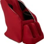 Massage Chair Cover Full Body Shiatsu Covers For Recliner Super Soft Stretch Fabric Massage Chair Protective Cover 150x150