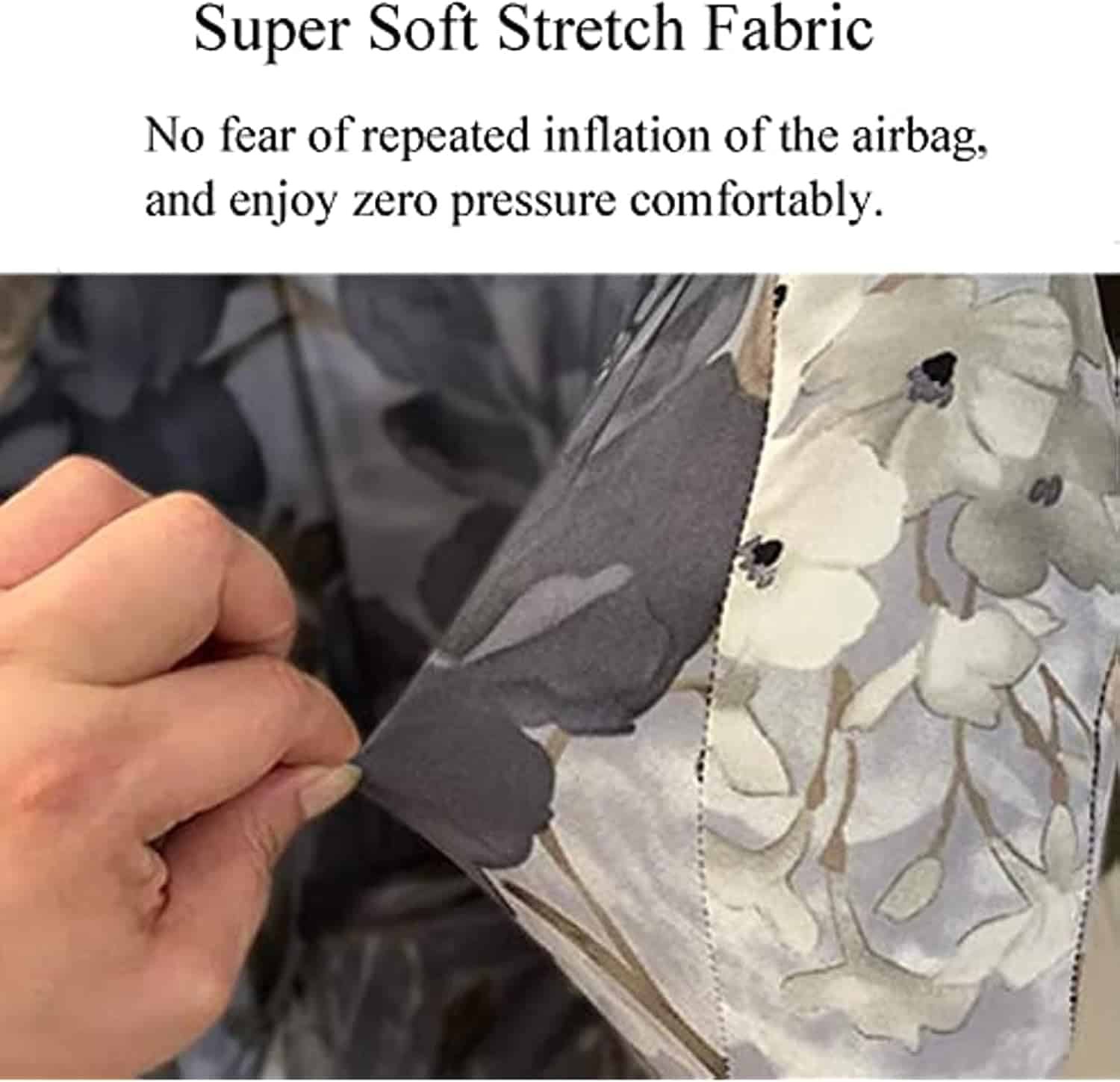 Massage Chair Cover, Full Body Shiatsu Covers for Recliner Super Soft Stretch Fabric Massage Chair Protective Cover Massage Chair Cover, Full Body Shiatsu Covers for Recliner Super Soft Stretch Fabric Massage Chair Protective Cover