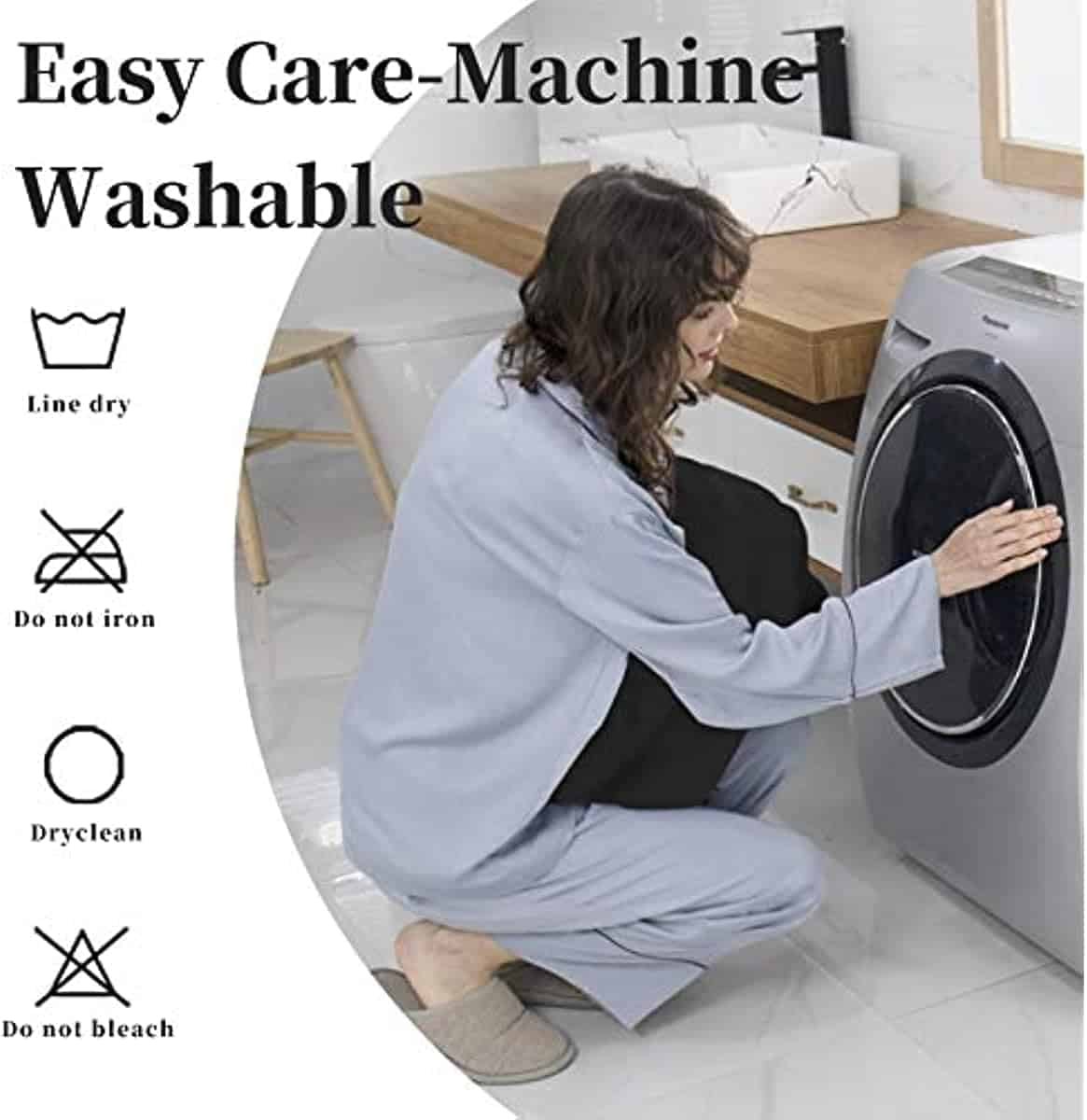 Massage Chair Cover, Full Body Shiatsu Covers for Recliner Super Soft Stretch Fabric Massage Chair Protective Cover Massage Chair Cover, Full Body Shiatsu Covers for Recliner Super Soft Stretch Fabric Massage Chair Protective Cover