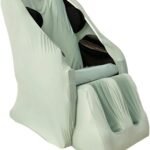 Massage Chair Coverfull Body Shiatsu Massage Chair Cover Washable Stretch Fabric Massage Chair Coverapackage 2 150x150