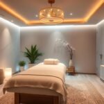 massage charleston wv