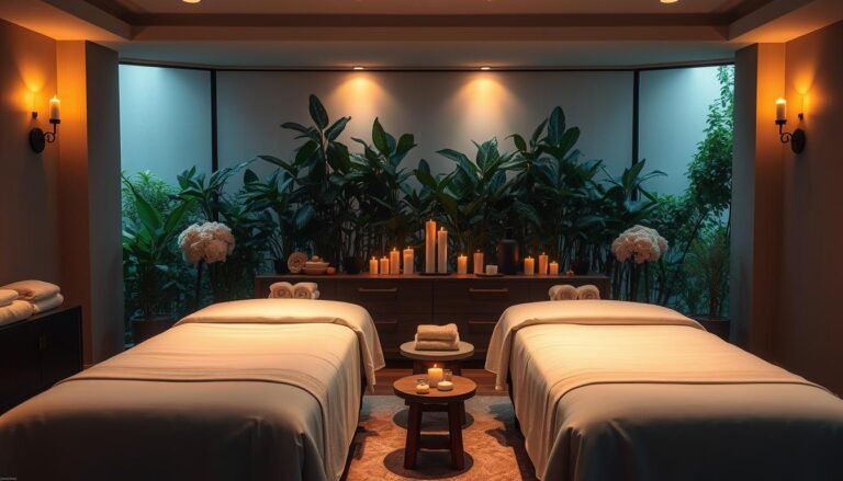 massage classes loudoun county couples