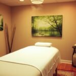 massage conway ar