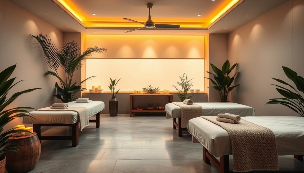 massage deals miami
