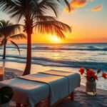 massage finder miami