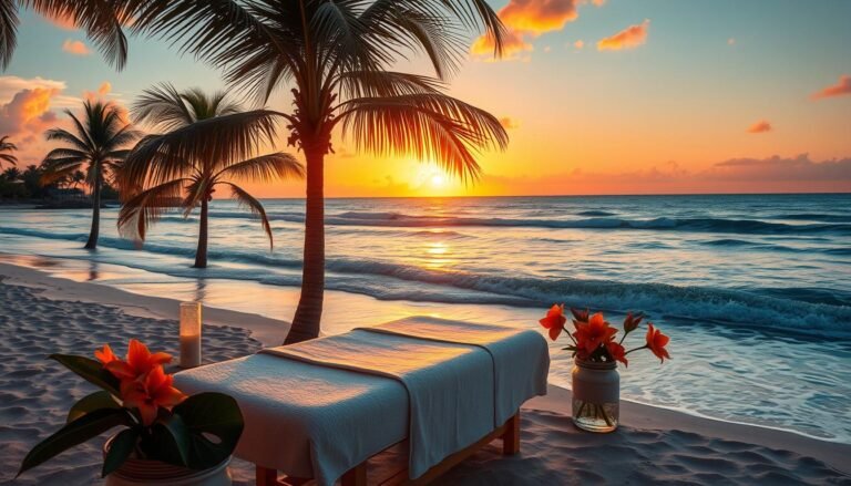 massage finder miami