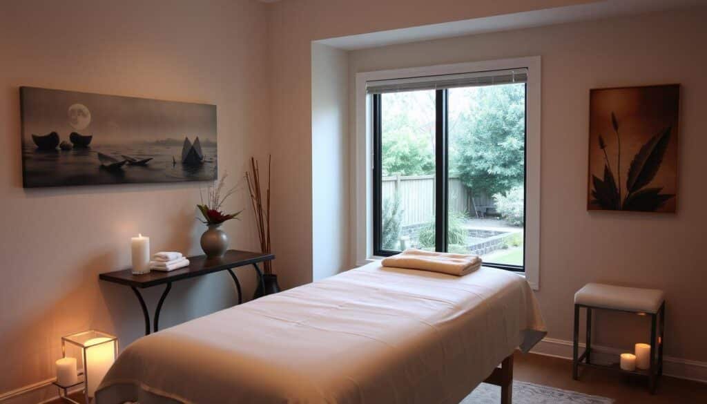 massage florence sc
