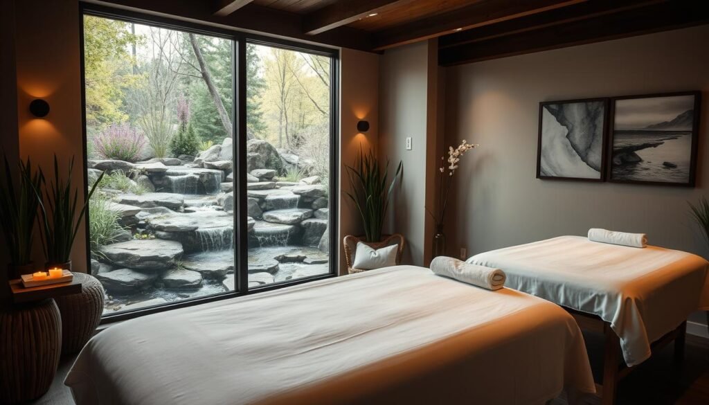 massage grand forks