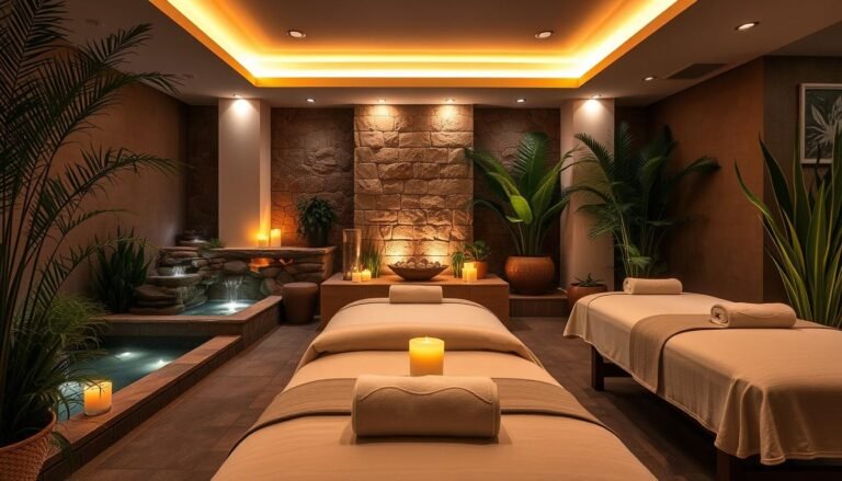 massage grand junction