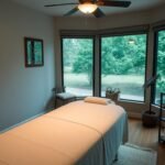massage jonesboro ar