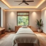 massage overland park ks