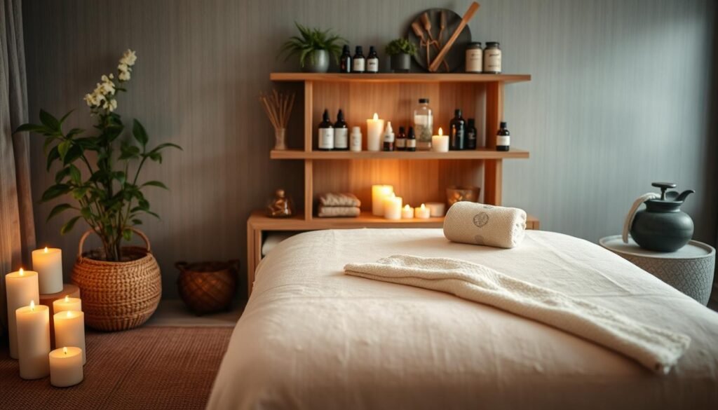 massage packages grand forks