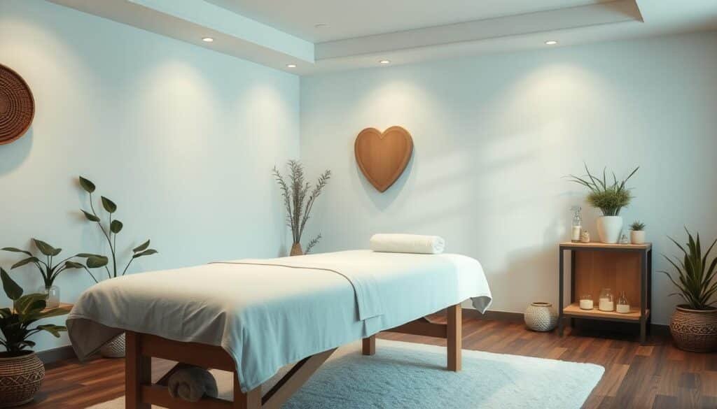 massage safety FAQs