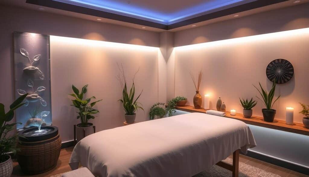 massage st cloud mn