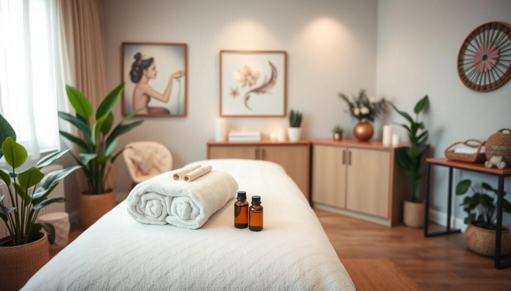 massage therapy marketing strategies