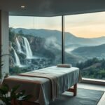 massage twin falls idaho