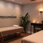 massage wesley chapel