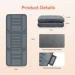 Massager Pad Review 150x150