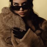 Master Massage Wheel Carrying Case Review 150x150