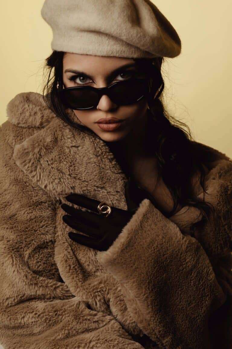 Master Massage Wheel Carrying Case Review