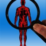 Moyretty Water Circulation Rack With Pillow Kit Head Spa Equipment Frame Shower Shampoo Bed Accessories Hair Treatment F 150x150