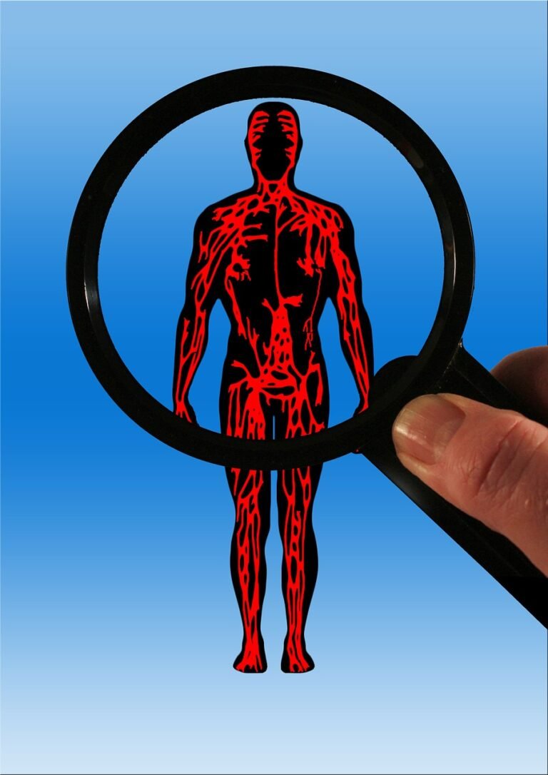 MoyRetty Water Circulation Rack Review