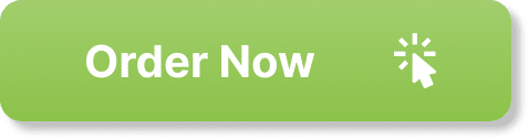 Find your new Power Lift Chair with Full-Body Massage and Heat, Electric Recliner Chairs for Adults, Remote Control, Standing Assistance, USB Ports, Stainless Steel Cup Holders, Chenille Brown on this page.