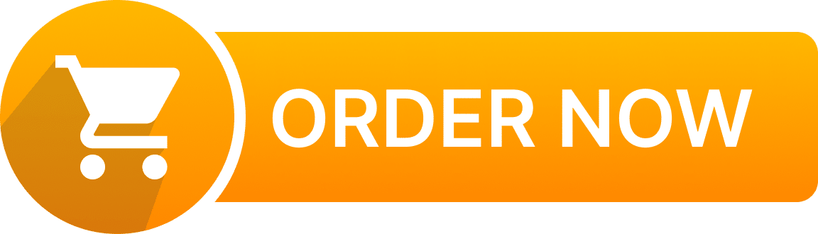 Find your new AutoFull M6 Gaming Chair, Ergonomic Office Chair with Ventilated Heating, AUTO Dynamic Tracking Lumbar Support, 6D Adjustable Armrests and Footrest (Black) on this page.