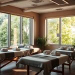 orlando massage therapy school