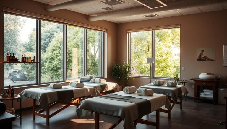 orlando massage therapy school