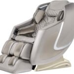 Osaki Titan 3d Pro Prestige Massage Chair Fda Full Body Zero Gravity Brown 3 150x150