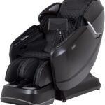 Titan Pro Vigor 4d Massage Chair Review 150x150