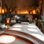 what is bioelectric massage