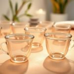 what is cupping massage